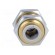 Push-in fitting | threaded,straight | M20 | outside | -1÷10bar paveikslėlis 9