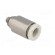Push-in fitting | threaded,straight | M3 | outside | -1÷10bar image 8