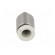 Push-in fitting | threaded,straight | M3 | outside | -1÷10bar image 9