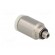 Push-in fitting | threaded,straight | M3 | outside | -1÷10bar image 4