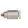 Push-in fitting | threaded,straight | M3 | outside | -1÷10bar image 7