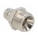 Quick connection coupling | max.15bar | Thread: G 1/2" external image 8