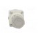 Compressed air regulator | G 1/8" | inside | 920l/min | -5÷60°C | 260g image 9