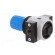 Pressure regulator | 1500l/min | Working press: 1÷16bar | LR image 4