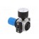 Pressure regulator | 1600l/min | Working press: 1÷16bar | LR image 4