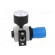 Pressure regulator | 1600l/min | Working press: 1÷16bar | LR image 7