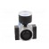 Pressure regulator | 1600l/min | Working press: 1÷16bar | LR image 5