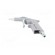 Compressed air pistol | NW 7,2 | max.12bar | Thread: G 1/4" image 3