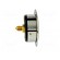 Manometer | 0÷10bar | 63mm | non-aggressive liquids,inert gases image 7