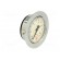 Manometer | 0÷10bar | 63mm | non-aggressive liquids,inert gases image 8