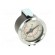 Manometer | 0÷1bar | 40mm | non-aggressive liquids,inert gases image 9