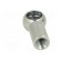 Mounting element for gas spring | Mat: zinc plated steel | 10mm фото 9