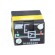 Leak sensor relay | 2÷8bar | -5÷50°C image 9