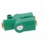 Pneumatic logics module | 2÷8bar | OUT: AND | 29x15.5x40mm | -5÷50°C image 7