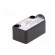 Reed relay switch | 230VDC | 230VAC | Contacts: NO фото 6