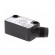 Reed relay switch | 230VDC | 230VAC | Contacts: NO фото 8