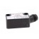 Reed relay switch | 230VDC | 230VAC | Contacts: NO фото 7