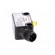 Reed relay switch | 230VDC | 230VAC | Contacts: NO фото 9