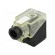 Valve connector image 1