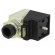 Valve connector image 2