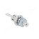 Diode: rectifying | 1.2kV | 1.3V | 25A | anode to stud | DO203AA,DO4 image 4