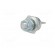 Diode: rectifying | 1.4kV | 70A | cathode to stud | DO203AB,DO5 | 1.46V image 6