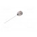 Diode: rectifying | 1600V | 5A | anode to stud | E6 (112D18M4) | M4 фото 6