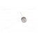 Diode: rectifying | 1600V | 1.25V | 5A | anode to stud | E6 (112D18M4) image 9