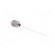 Diode: rectifying | 1600V | 1.25V | 5A | anode to stud | E6 (112D18M4) image 4