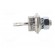 Diode: rectifying | 1.6kV | 1.46V | 70A | anode to stud | DO203AB,DO5 image 3