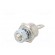 Diode: rectifying | 1.6kV | 1.46V | 70A | anode to stud | DO203AB,DO5 image 6