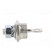 Diode: rectifying | 1.6kV | 1.46V | 70A | anode to stud | DO203AB,DO5 image 7