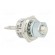 Diode: stud rectifying | 1kV | 1.35V | 70A | cathode stud | DO203AB image 4