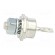 Diode: stud rectifying | 1kV | 1.35V | 70A | cathode stud | DO203AB image 7