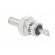 Diode: rectifying | 1kV | 1.5V | 20A | anode to stud | DO4 | M5 | Ifsm: 275A image 8
