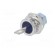 Diode: rectifying | 200V | 1.2V | 85A | anode to stud | DO203AB,DO5 image 2