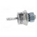Diode: stud rectifying | 200V | 1.2V | 85A | anode stud | DO203AB | screw фото 3
