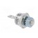 Diode: stud rectifying | 200V | 1.2V | 85A | anode stud | DO203AB | screw фото 4