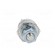 Diode: stud rectifying | 200V | 1.2V | 85A | anode stud | DO203AB | screw фото 5