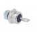 Diode: rectifying | 200V | 1.2V | 85A | anode to stud | DO203AB,DO5 image 8