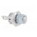 Diode: rectifying | 400V | 1.3V | 40A | anode to stud | DO203AB,DO5 image 4