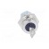 Diode: rectifying | 400V | 1.3V | 40A | anode to stud | DO203AB,DO5 фото 9