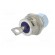 Diode: stud rectifying | 400V | 1.6V | 40A | anode stud | DO5 | screw image 2