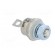 Diode: stud rectifying | 400V | 1.6V | 40A | anode stud | DO5 | screw image 4