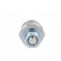 Diode: stud rectifying | 400V | 1.6V | 40A | anode stud | DO5 | screw image 5