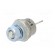 Diode: stud rectifying | 400V | 1.6V | 40A | anode stud | DO5 | screw image 6