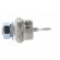 Diode: rectifying | 400V | 1.6V | 40A | anode to stud | DO5 | screw type image 7