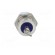 Diode: stud rectifying | 400V | 1.6V | 40A | anode stud | DO5 | screw image 9