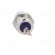 Diode: stud rectifying | 400V | 1.6V | 40A | cathode stud | DO5 | screw image 9