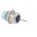 Diode: stud rectifying | 400V | 1.6V | 40A | cathode stud | DO5 | screw image 8